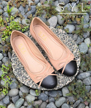 Load image into Gallery viewer, Kenzi shoes by SYL