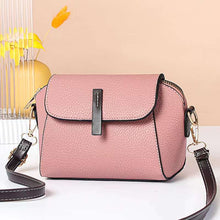 Load image into Gallery viewer, Larissa Sling Bag by SYL