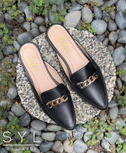 Load image into Gallery viewer, Doreen shoes by SYL
