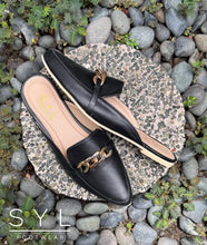 Load image into Gallery viewer, Doreen shoes by SYL