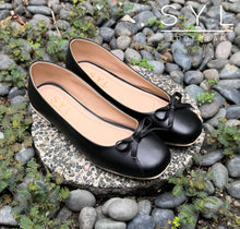 Load image into Gallery viewer, Dorish shoes by SYL