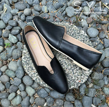 Load image into Gallery viewer, Ashley shoes by SYL
