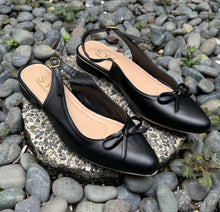 Load image into Gallery viewer, Amara shoes by SYL