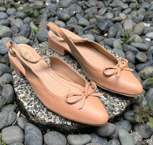 Load image into Gallery viewer, Amara shoes by SYL