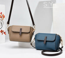 Load image into Gallery viewer, Larissa Sling Bag by SYL