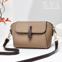 Load image into Gallery viewer, Larissa Sling Bag by SYL