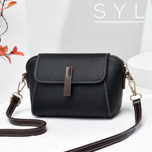 Load image into Gallery viewer, Larissa Sling Bag by SYL