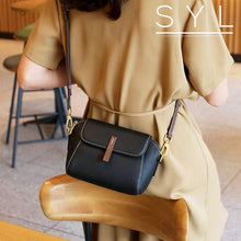 Load image into Gallery viewer, Larissa Sling Bag by SYL