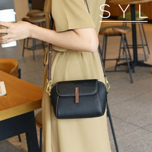 Load image into Gallery viewer, Larissa Sling Bag by SYL