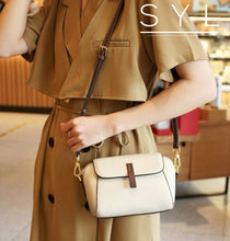 Load image into Gallery viewer, Larissa Sling Bag by SYL