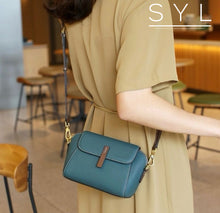 Load image into Gallery viewer, Larissa Sling Bag by SYL