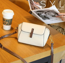 Load image into Gallery viewer, Larissa Sling Bag by SYL