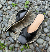 Load image into Gallery viewer, Emily 2.5 inches heels by SYL