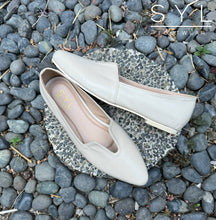 Load image into Gallery viewer, Ashley shoes by SYL