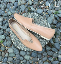 Load image into Gallery viewer, Ashley shoes by SYL