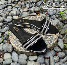 Load image into Gallery viewer, Elowen flats by SYL