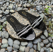 Load image into Gallery viewer, Elowen flats by SYL