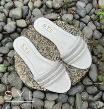 Load image into Gallery viewer, Elowen flats by SYL