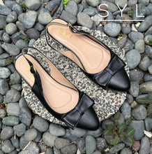 Load image into Gallery viewer, Cyrene shoes by SYL