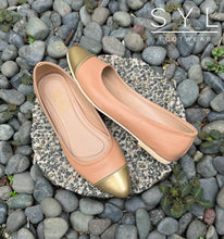 Load image into Gallery viewer, Cristine shoes by SYL