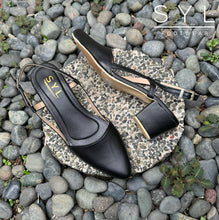 Load image into Gallery viewer, Elara shoes by SYL