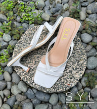 Load image into Gallery viewer, Asteri heels by SYL