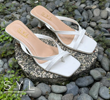 Load image into Gallery viewer, Asteri heels by SYL