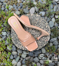 Load image into Gallery viewer, Osanna heels by SYL