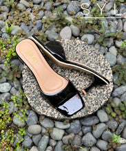Load image into Gallery viewer, Osanna heels by SYL
