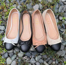 Load image into Gallery viewer, Kenzi shoes by SYL