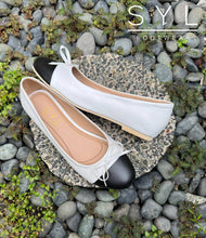 Load image into Gallery viewer, Kenzi shoes by SYL