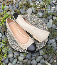 Load image into Gallery viewer, Kenzi shoes by SYL