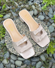 Load image into Gallery viewer, Aileen heels by SYL