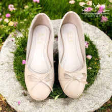 Load image into Gallery viewer, Kenzi shoes by SYL