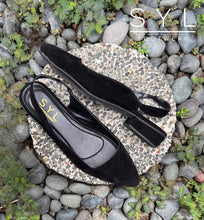 Load image into Gallery viewer, Alwina shoes by SYL