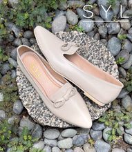 Load image into Gallery viewer, Dixie shoes by SYL