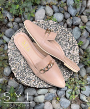 Load image into Gallery viewer, Doreen shoes by SYL