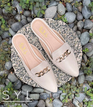 Load image into Gallery viewer, Doreen shoes by SYL