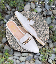 Load image into Gallery viewer, Doreen shoes by SYL