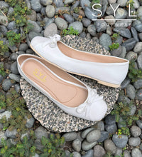 Load image into Gallery viewer, Dorish shoes by SYL