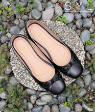 Load image into Gallery viewer, Dorish shoes by SYL