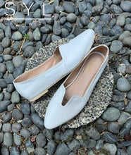 Load image into Gallery viewer, Ashley shoes by SYL