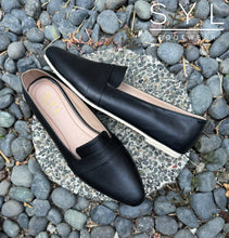 Load image into Gallery viewer, Lyle shoes by SYL