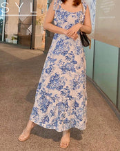 Load image into Gallery viewer, Marriot Classy heels by SYL