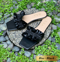 Load image into Gallery viewer, Ria flats by SYL