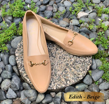 Load image into Gallery viewer, Edith shoes by SYL