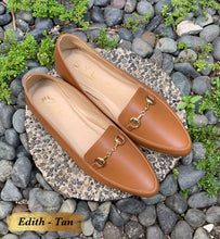 Load image into Gallery viewer, Edith shoes by SYL