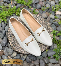 Load image into Gallery viewer, Edith shoes by SYL