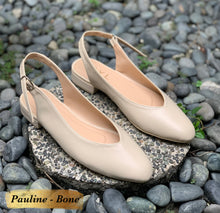 Load image into Gallery viewer, Pauline shoes by SYL