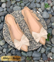 Load image into Gallery viewer, Abby Shoes by SYL